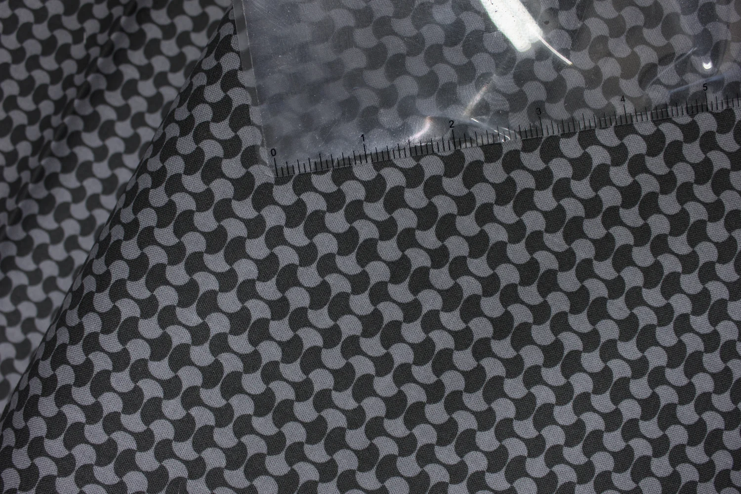 20190418-Fabric-22034.jpg