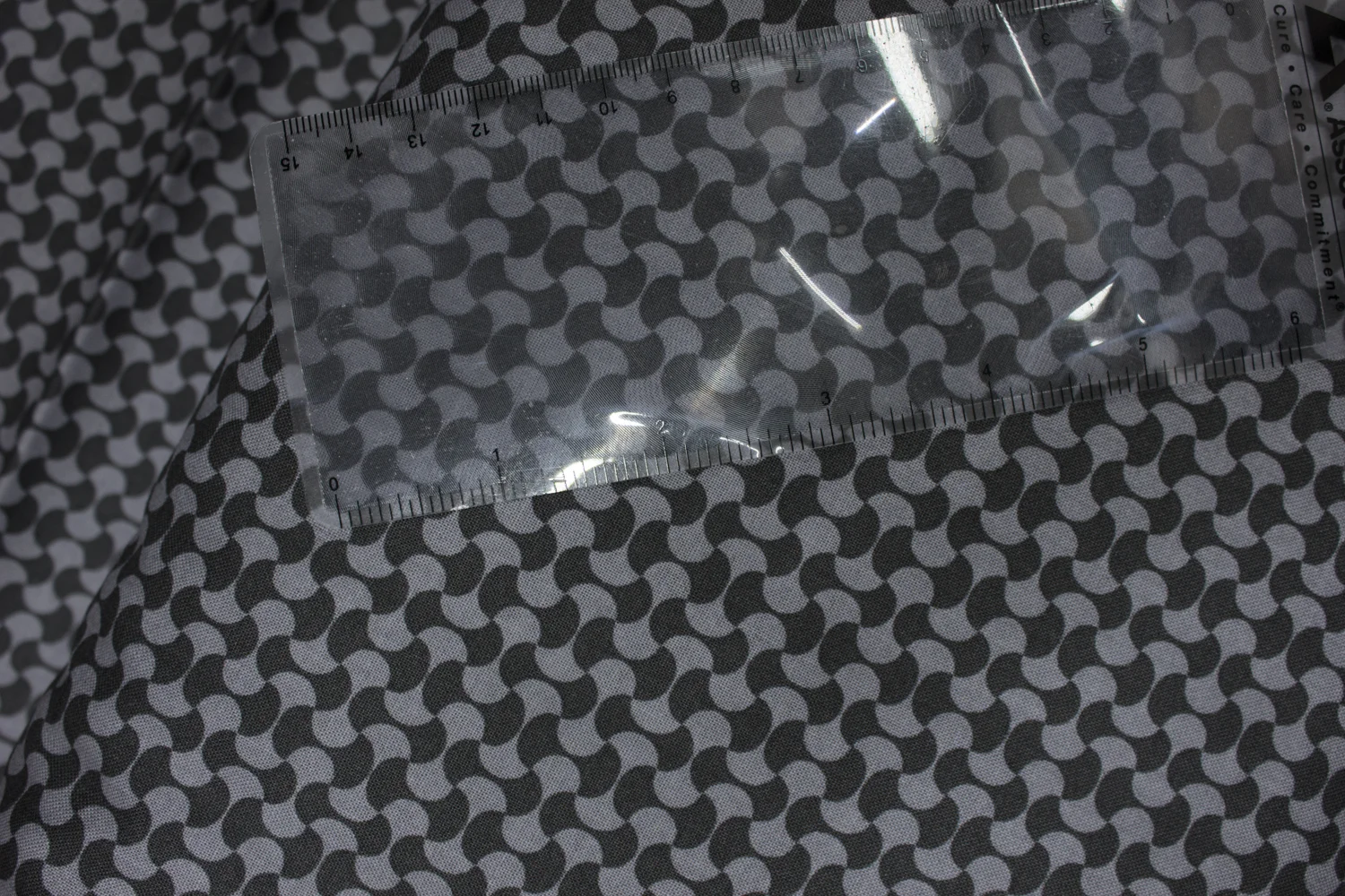 20190418-Fabric-22036.jpg