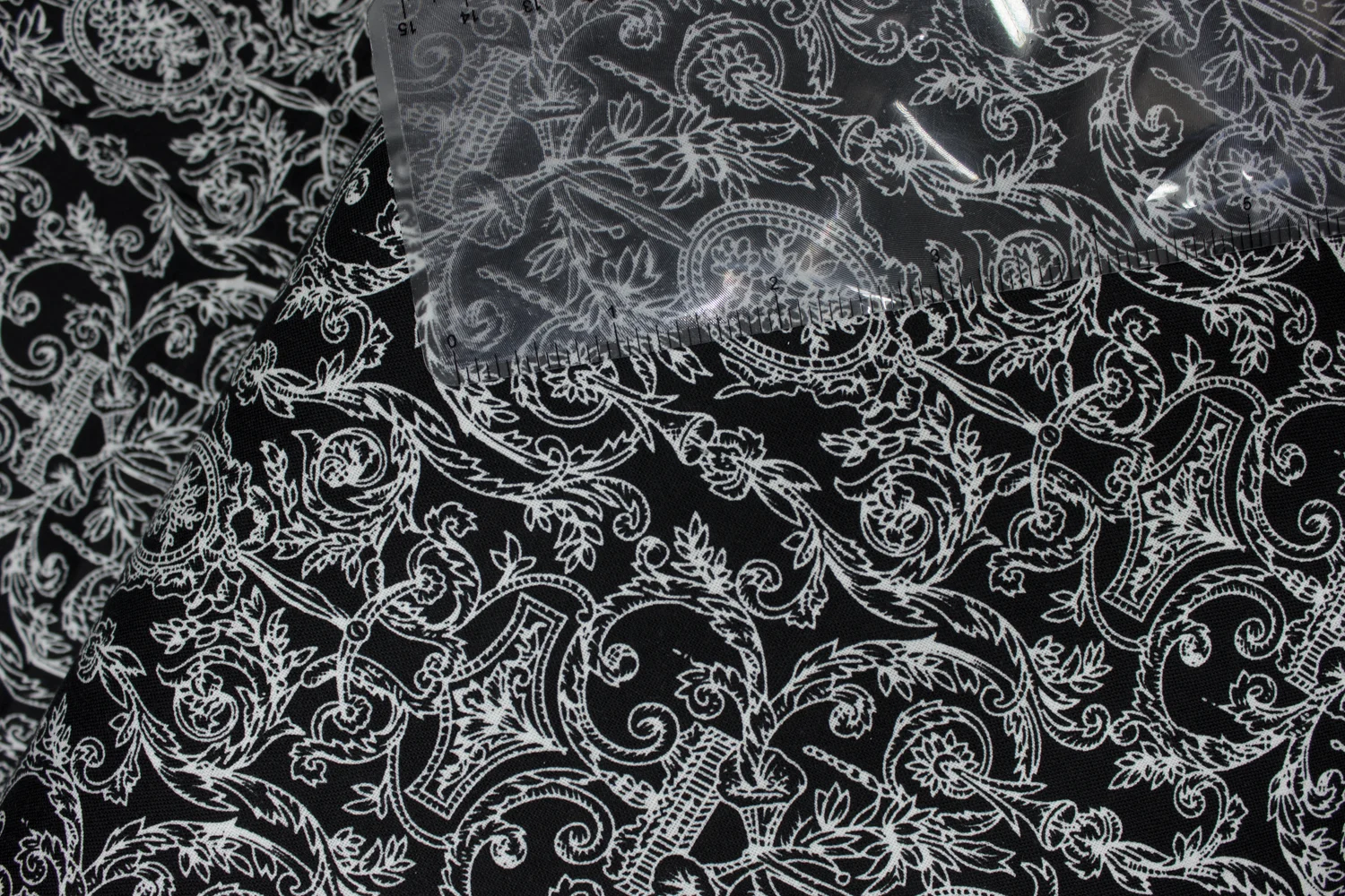 20190418-Fabric-22054.jpg