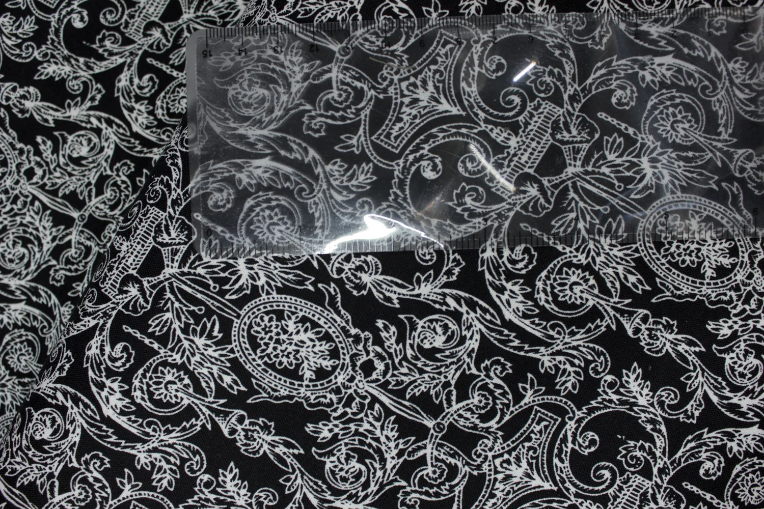 20190418-Fabric-22056.jpg