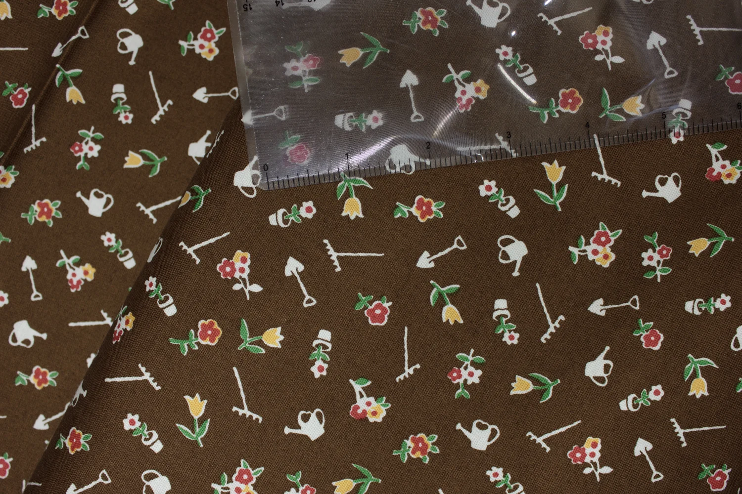 20190418-Fabric-21989.jpg