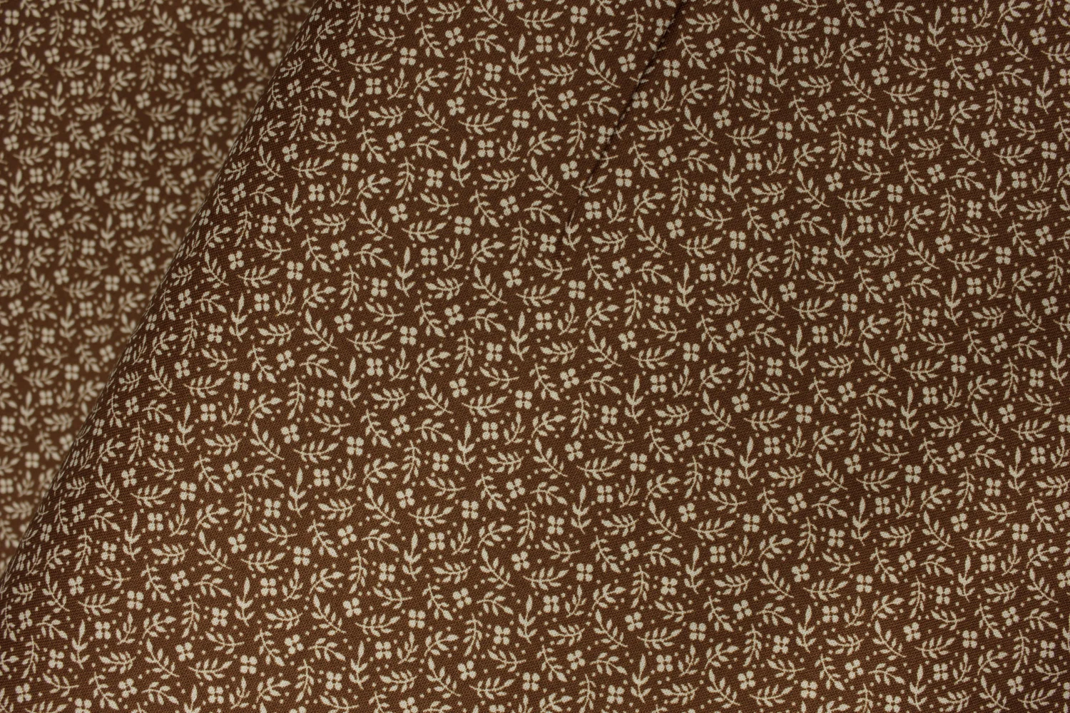 20190418-Fabric-22012.jpg