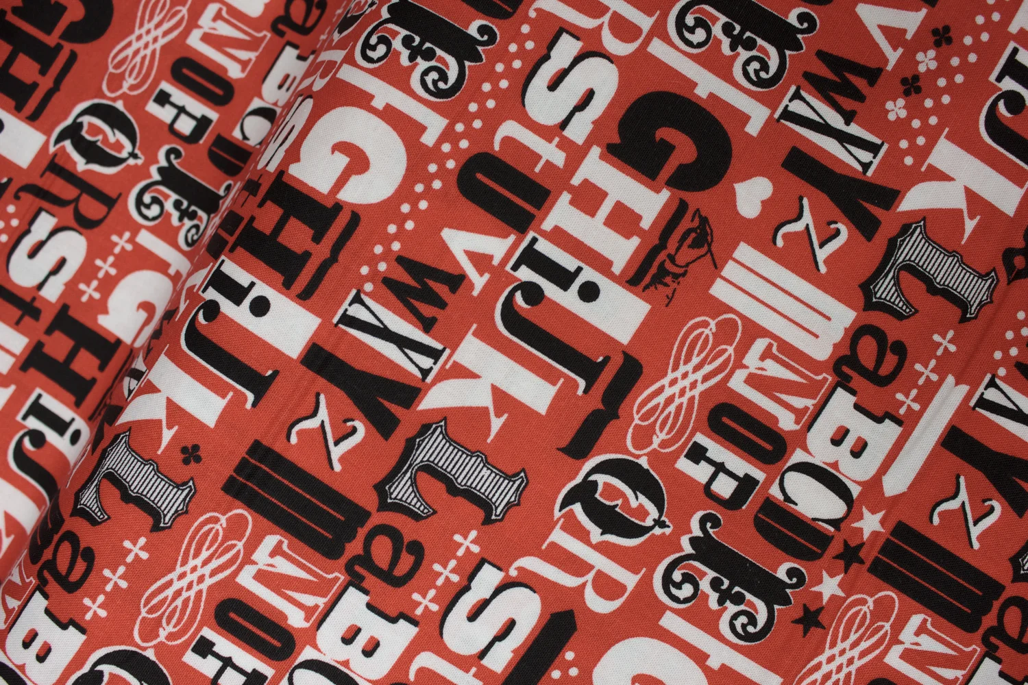 20190423-Fabric-22321.jpg