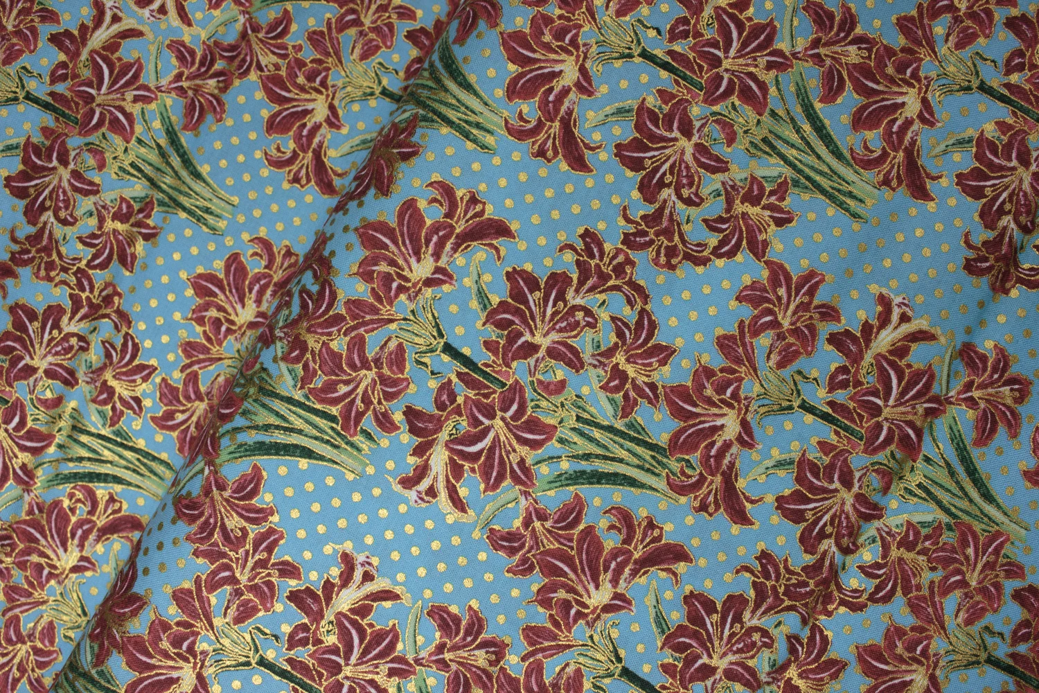 20190423-Fabric-22289.jpg