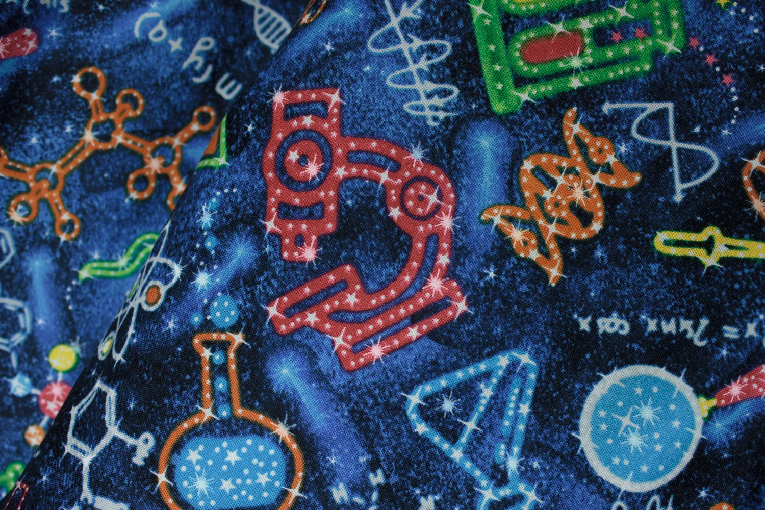20190423-Fabric-22338.jpg