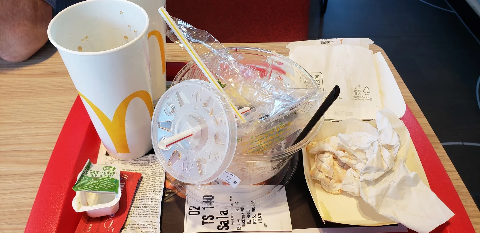 20190426_134218.jpg