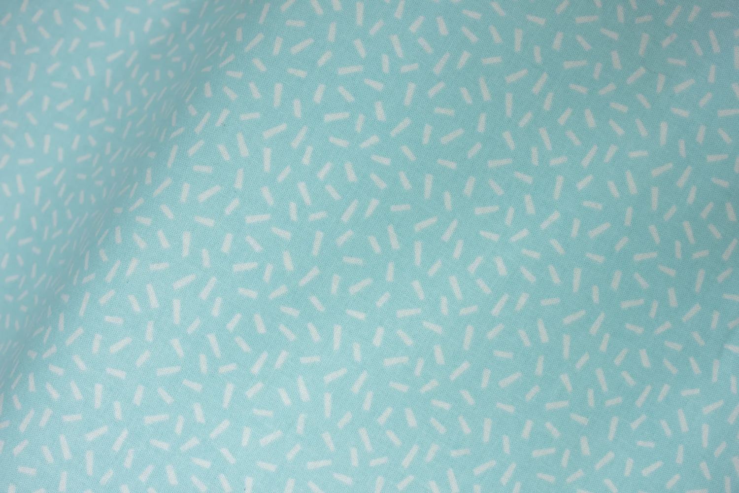 20190429-Fabric-22487.jpg