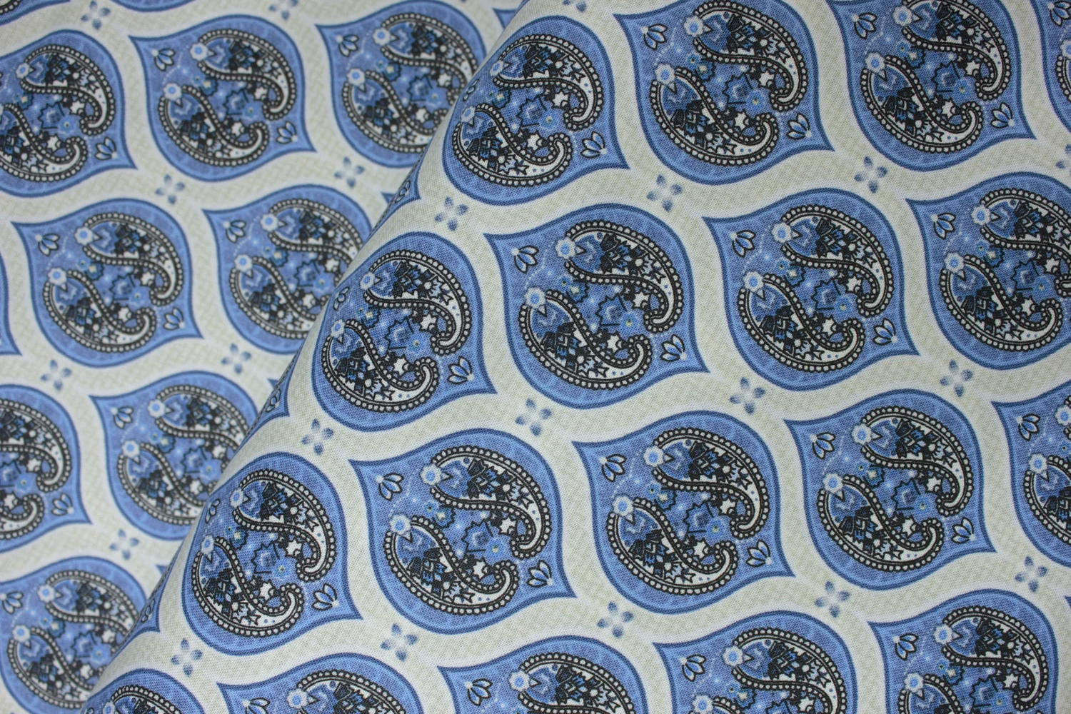 20190429-Fabric-22531.jpg