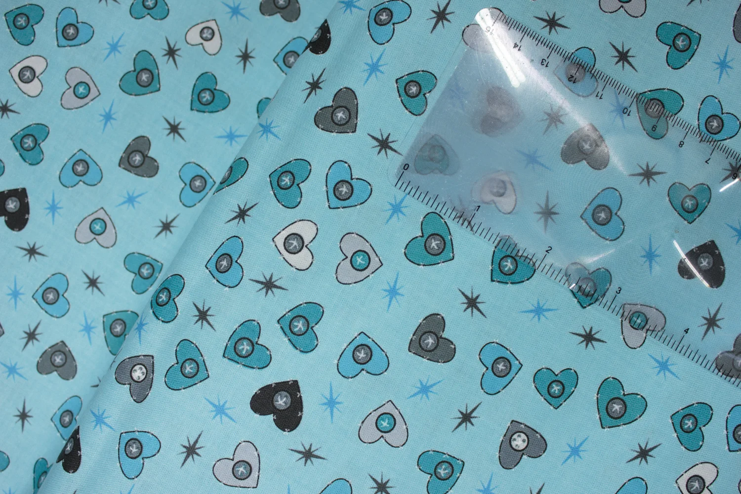 20190429-Fabric-22544.jpg