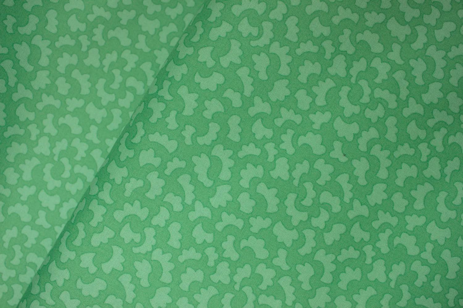 20190429-Fabric-22561.jpg