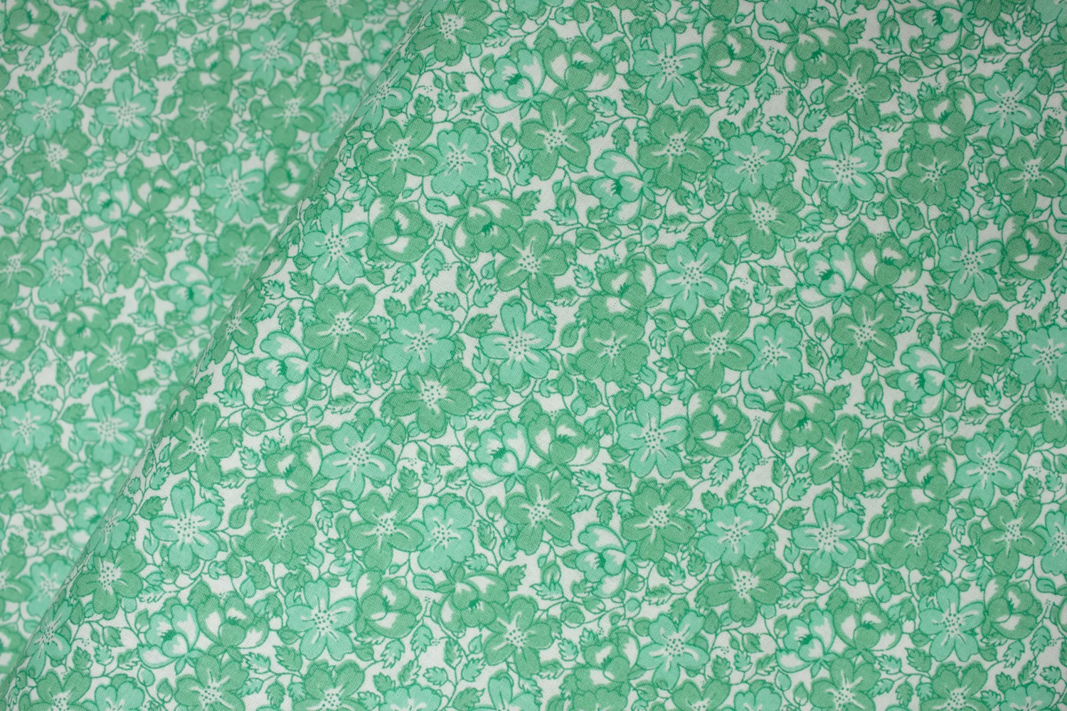20190429-Fabric-22565.jpg