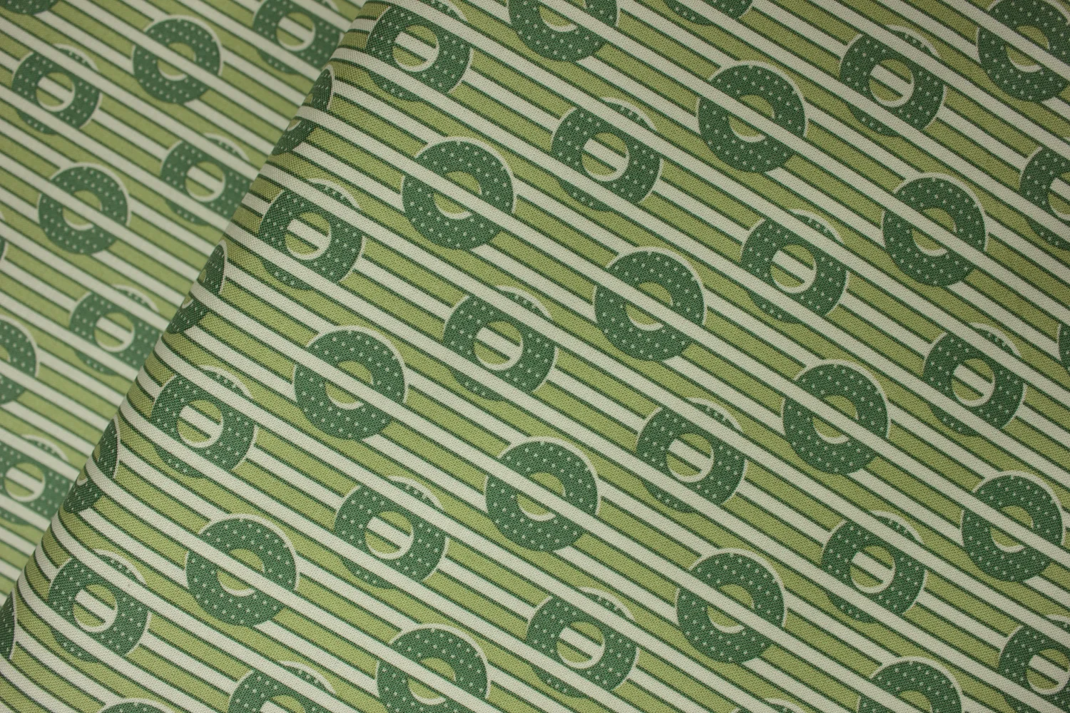 20190429-Fabric-22559.jpg