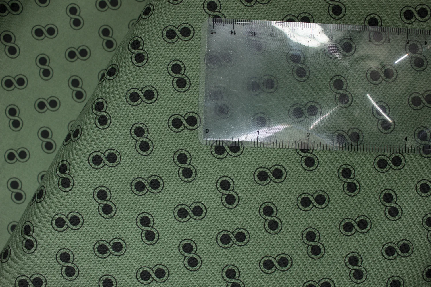 20190429-Fabric-22558.jpg