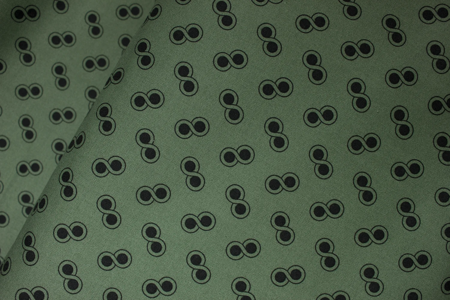 20190429-Fabric-22557.jpg
