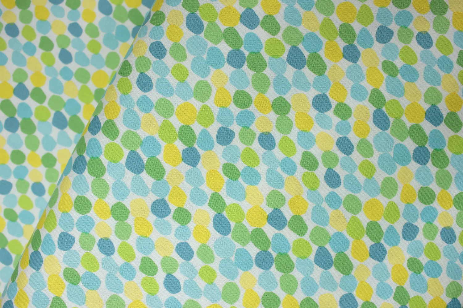 20190503-Fabric-22699.jpg