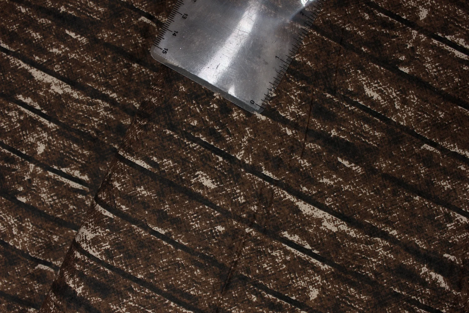 20190503-Fabric-22684.jpg