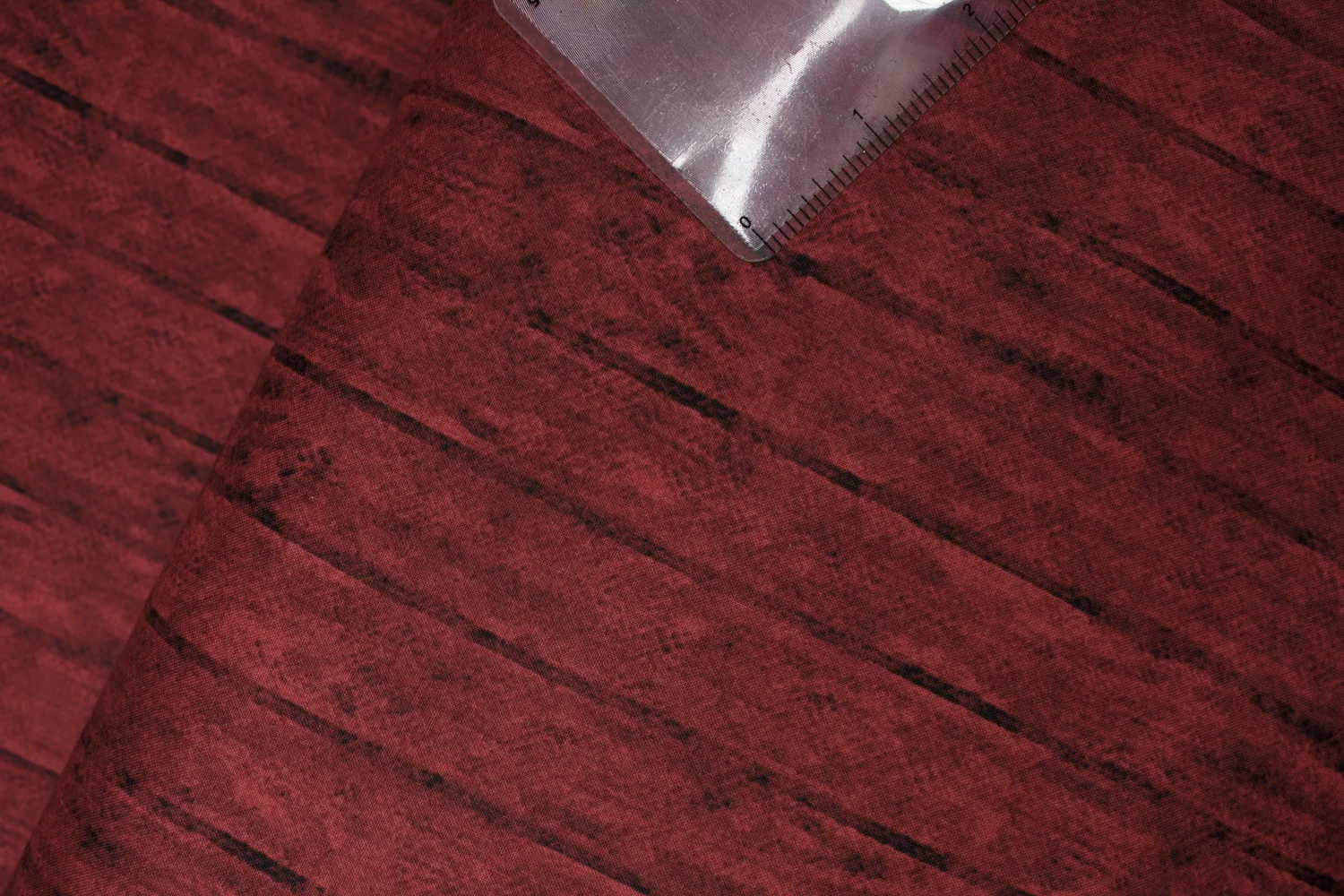 20190503-Fabric-22686.jpg