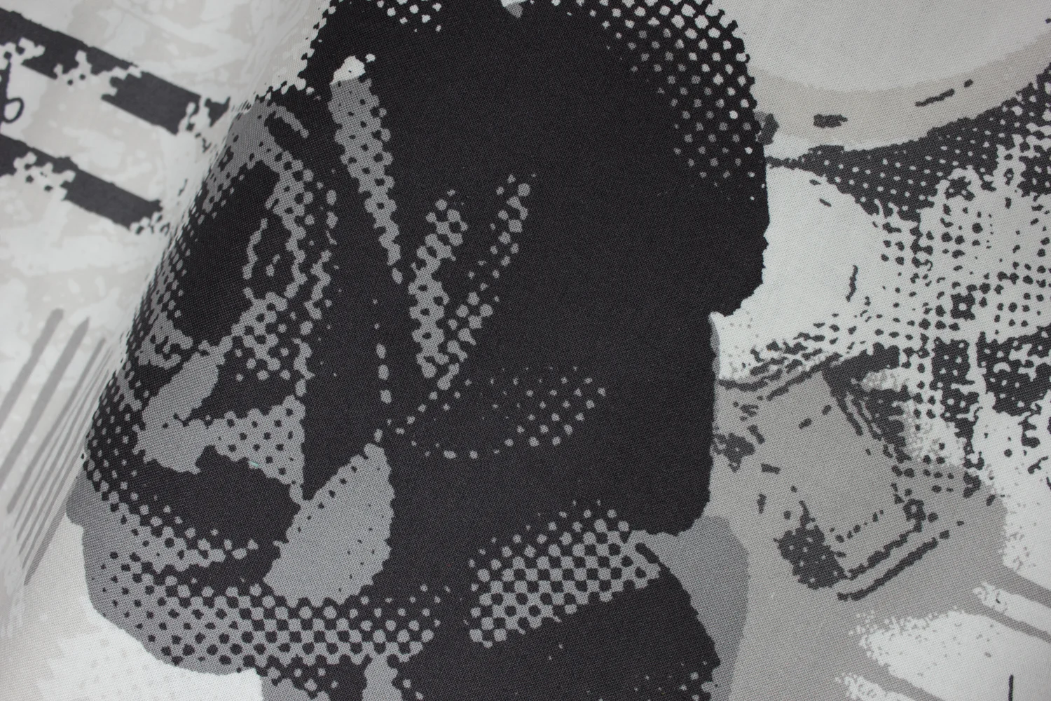 20190505-Fabric-22870.jpg