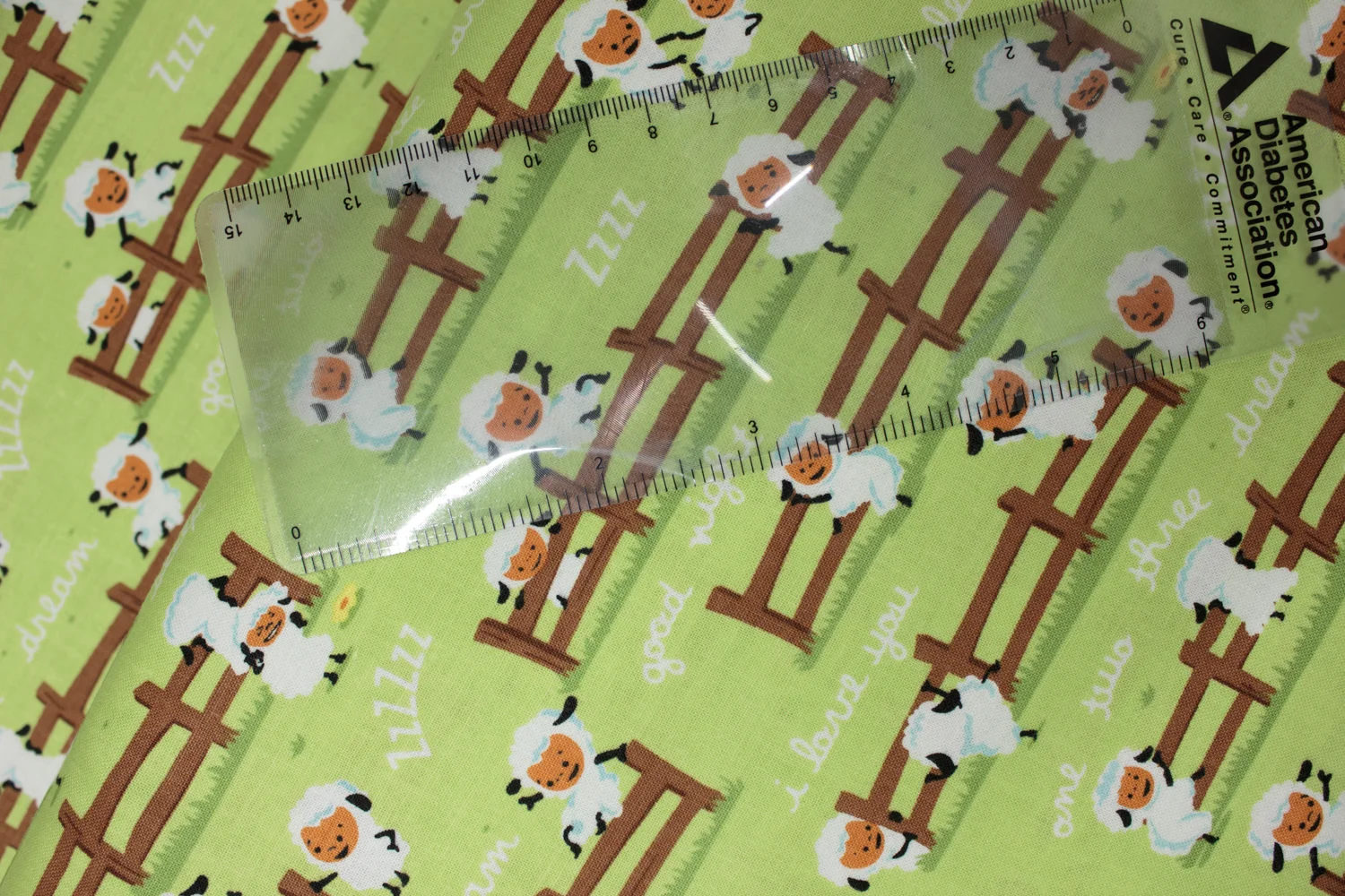 20190506-Fabric-23097.jpg