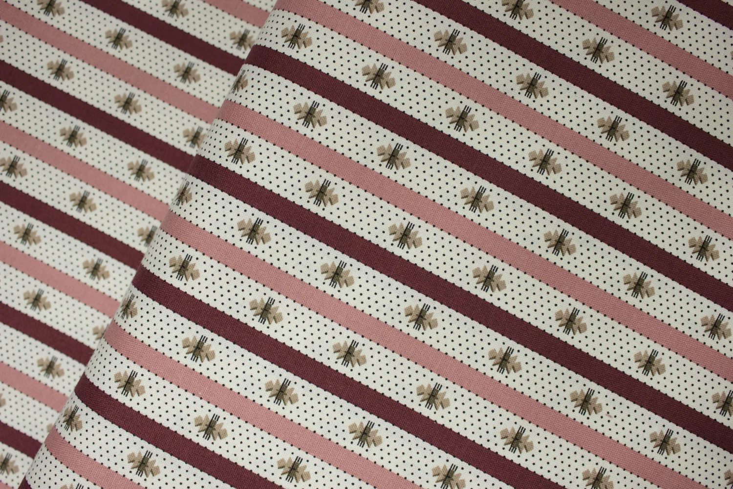 20190506-Fabric-23063.jpg