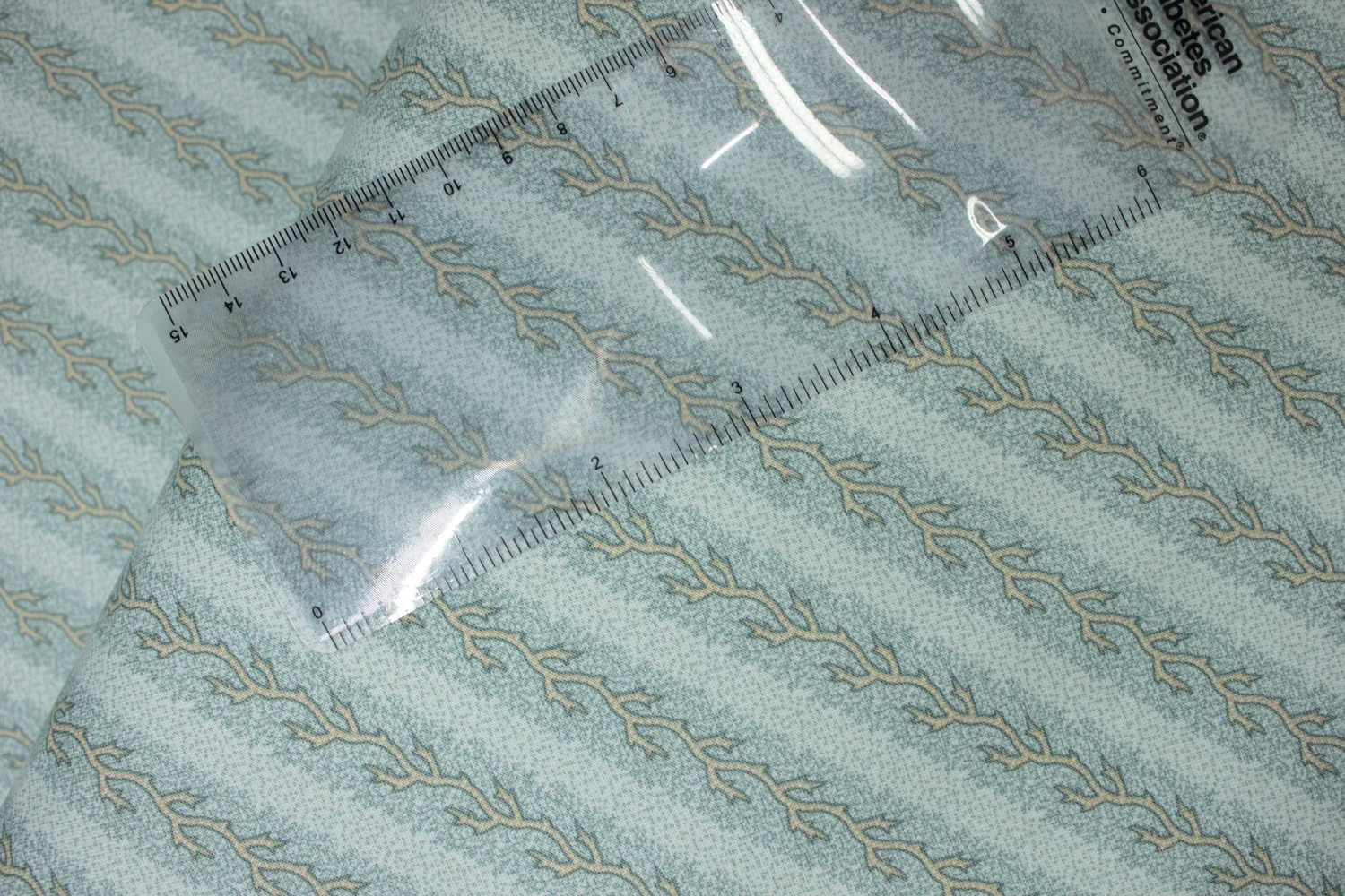 20190506-Fabric-23054.jpg