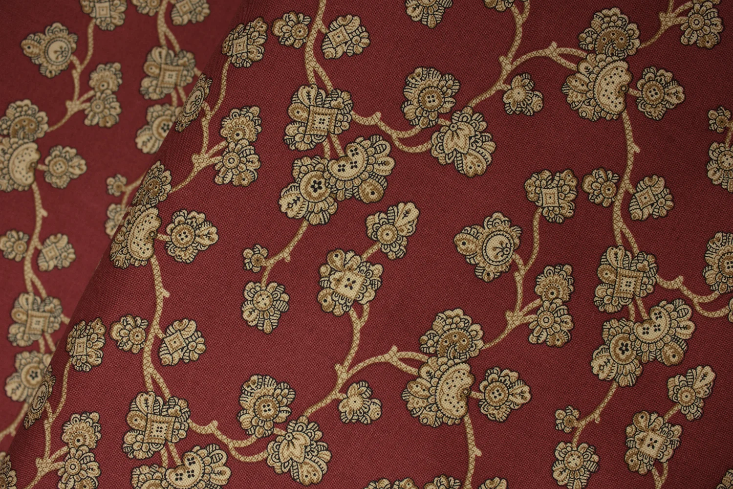 20190506-Fabric-22964.jpg
