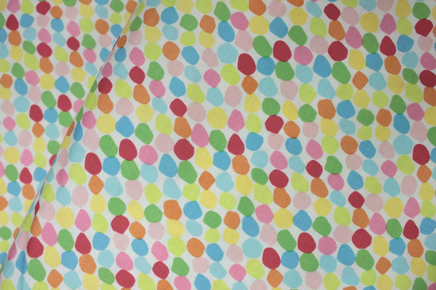 20190506-Fabric-22941.jpg