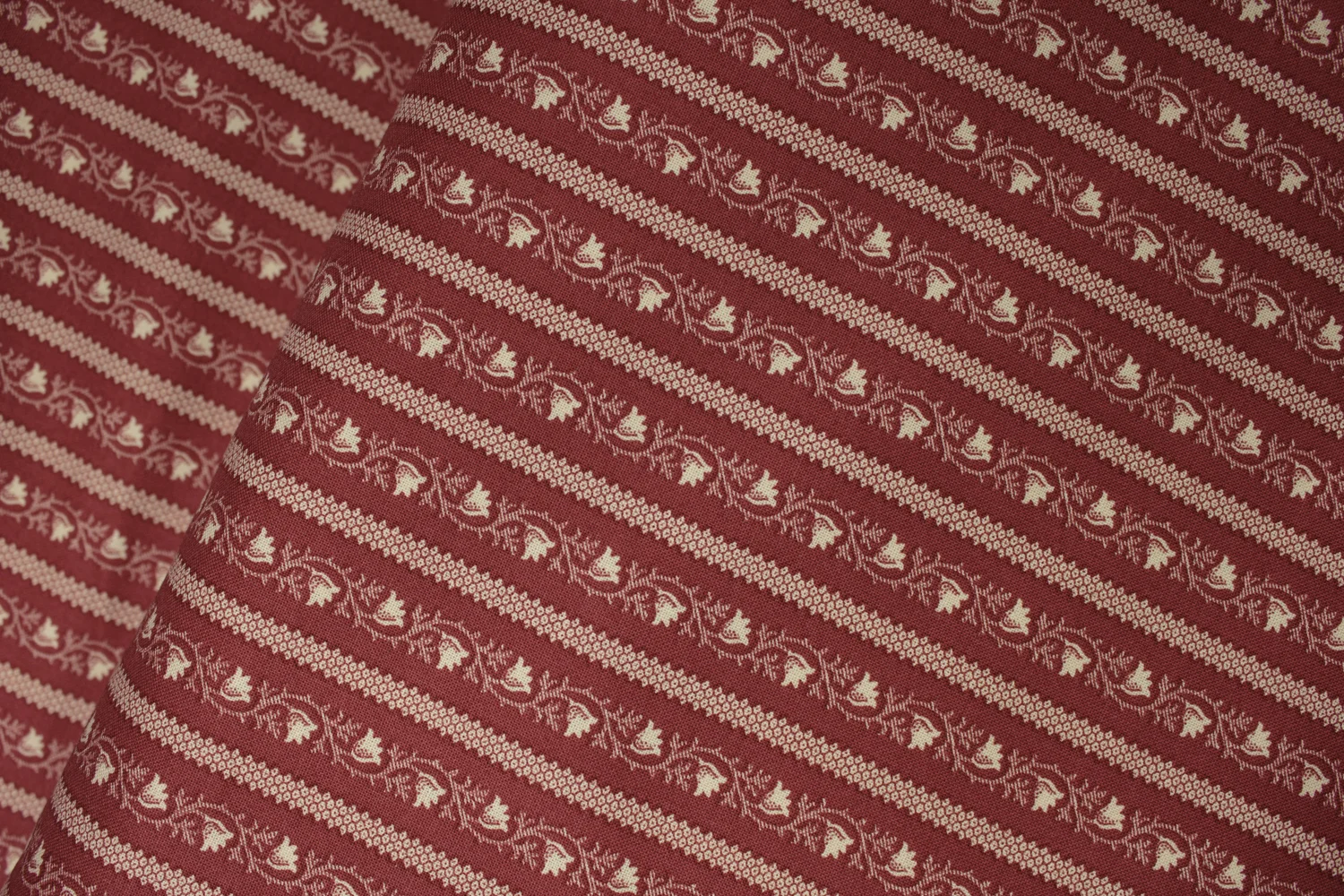 20190506-Fabric-23017.jpg