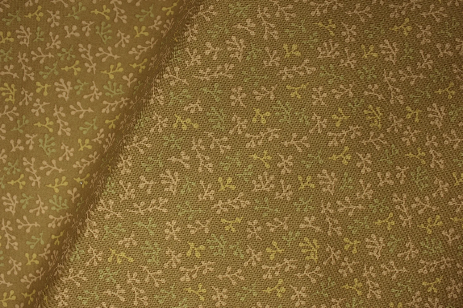 20190506-Fabric-22985.jpg