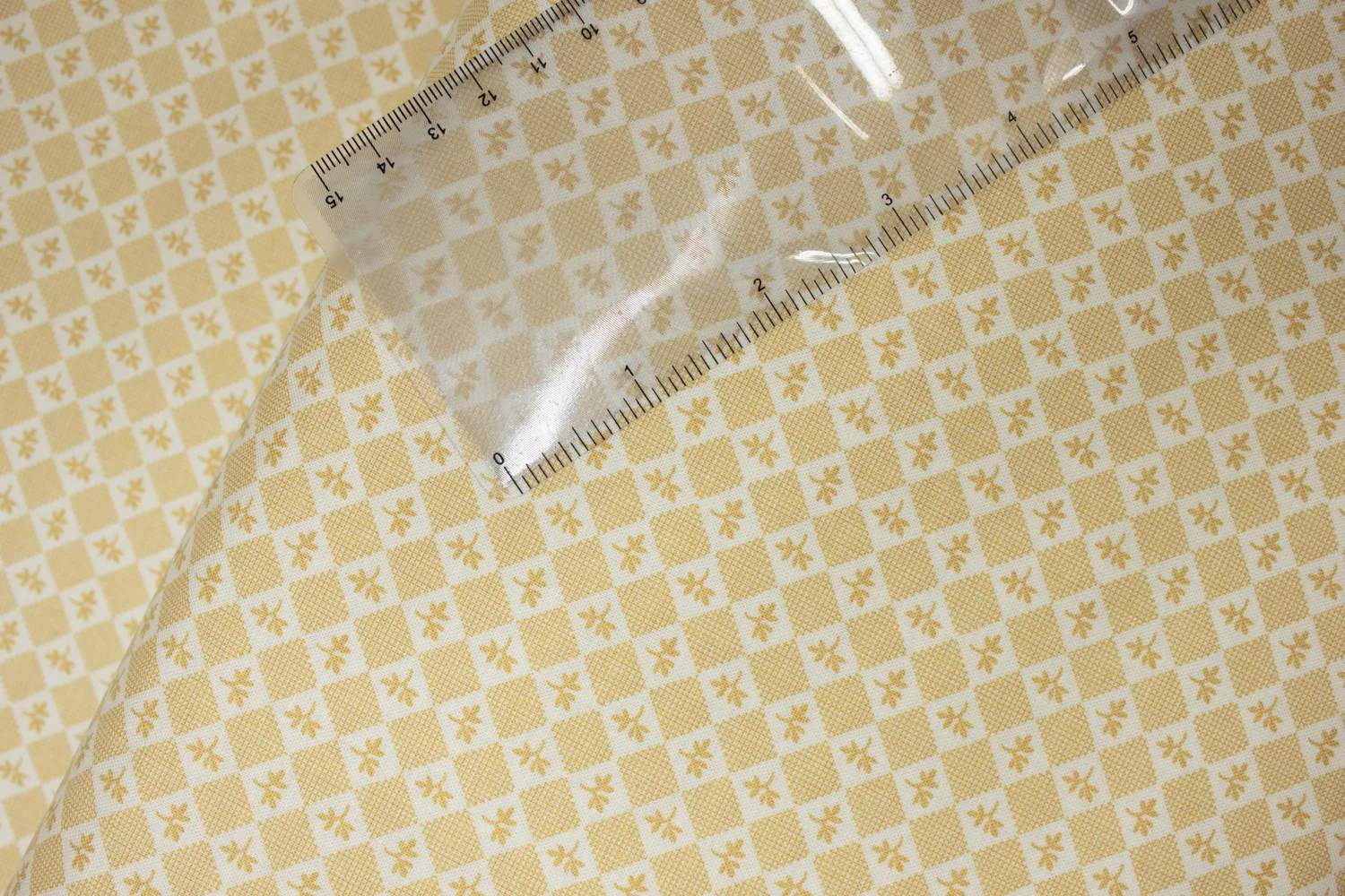 20190506-Fabric-22988.jpg