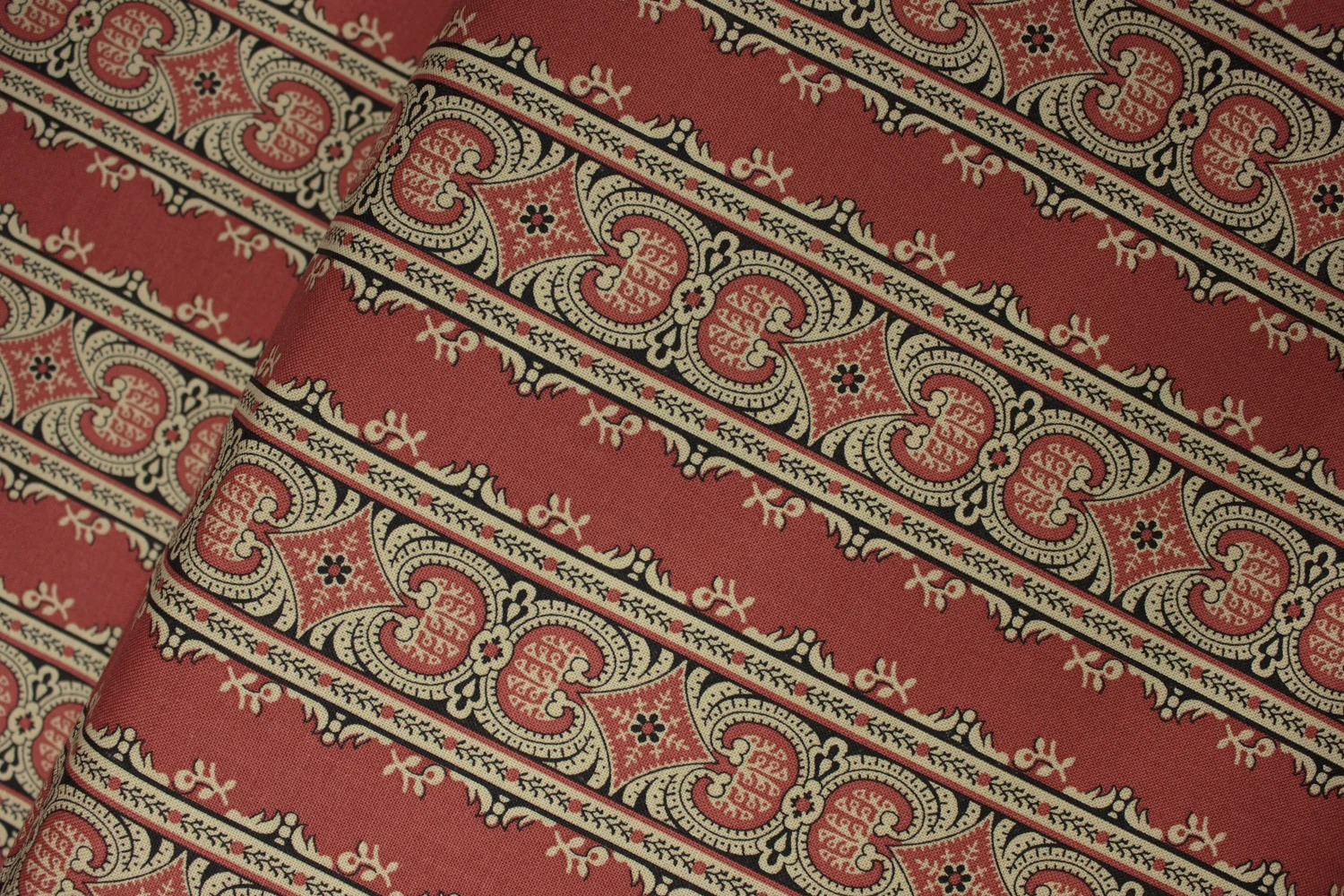 20190501-Fabric-22631.jpg