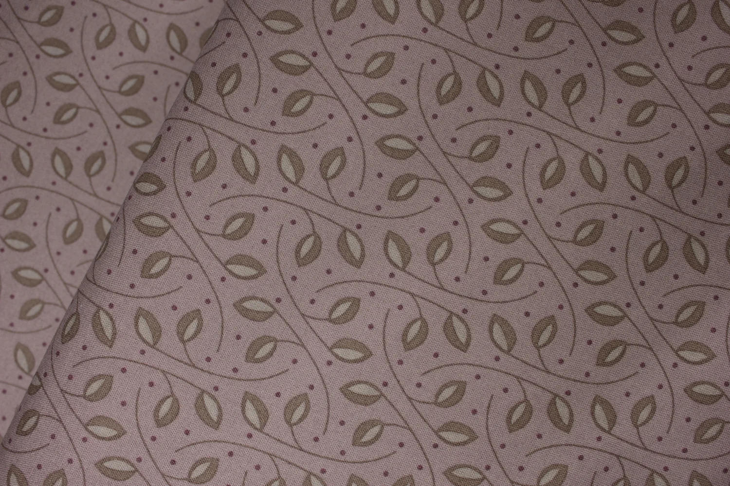 20190501-Fabric-22637.jpg