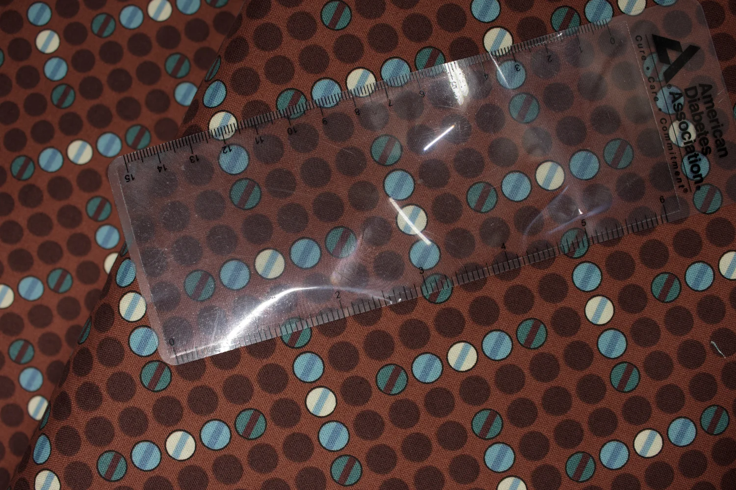 20190506-Fabric-22977.jpg