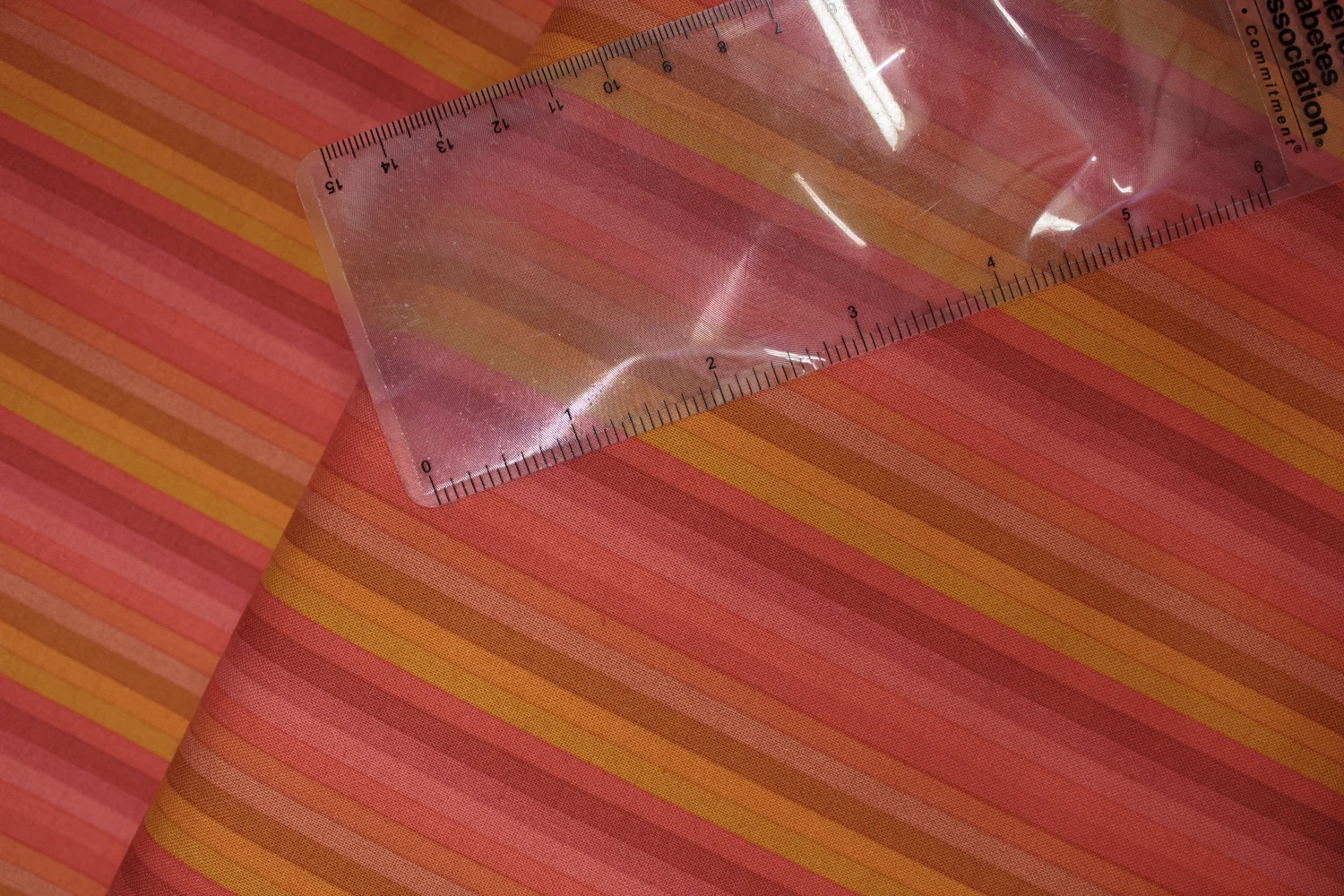 20190506-Fabric-22982.jpg