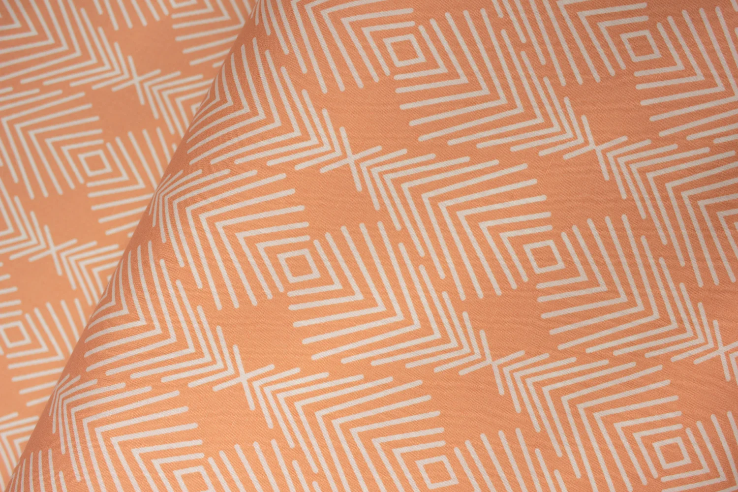 20190505-Fabric-22766.jpg