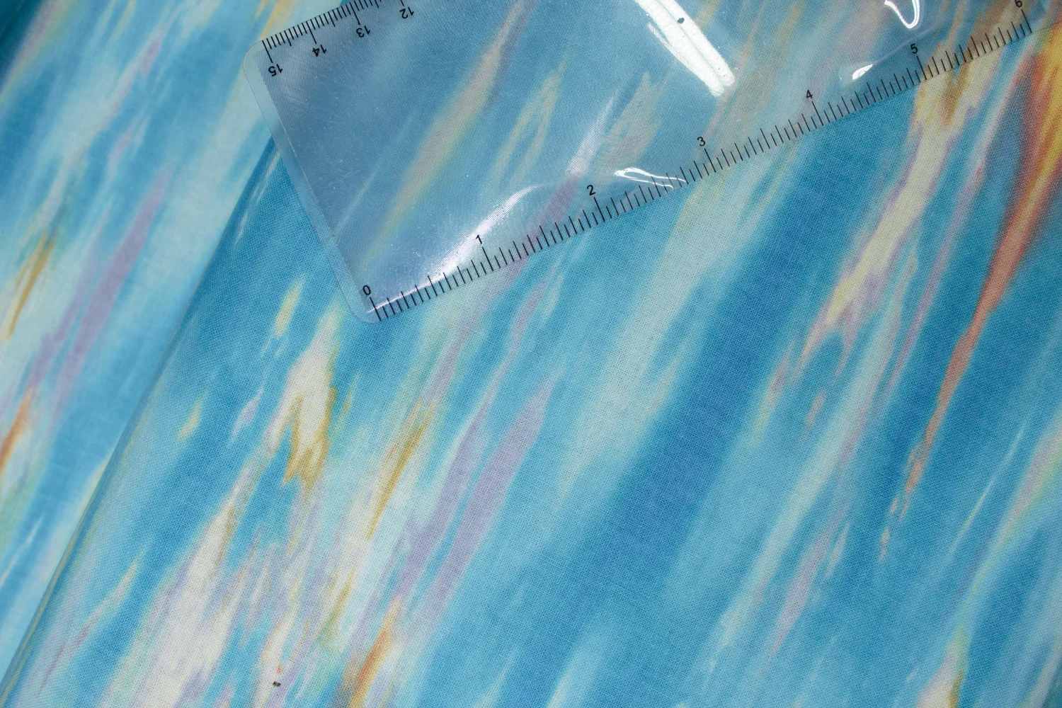 20190505-Fabric-22799.jpg