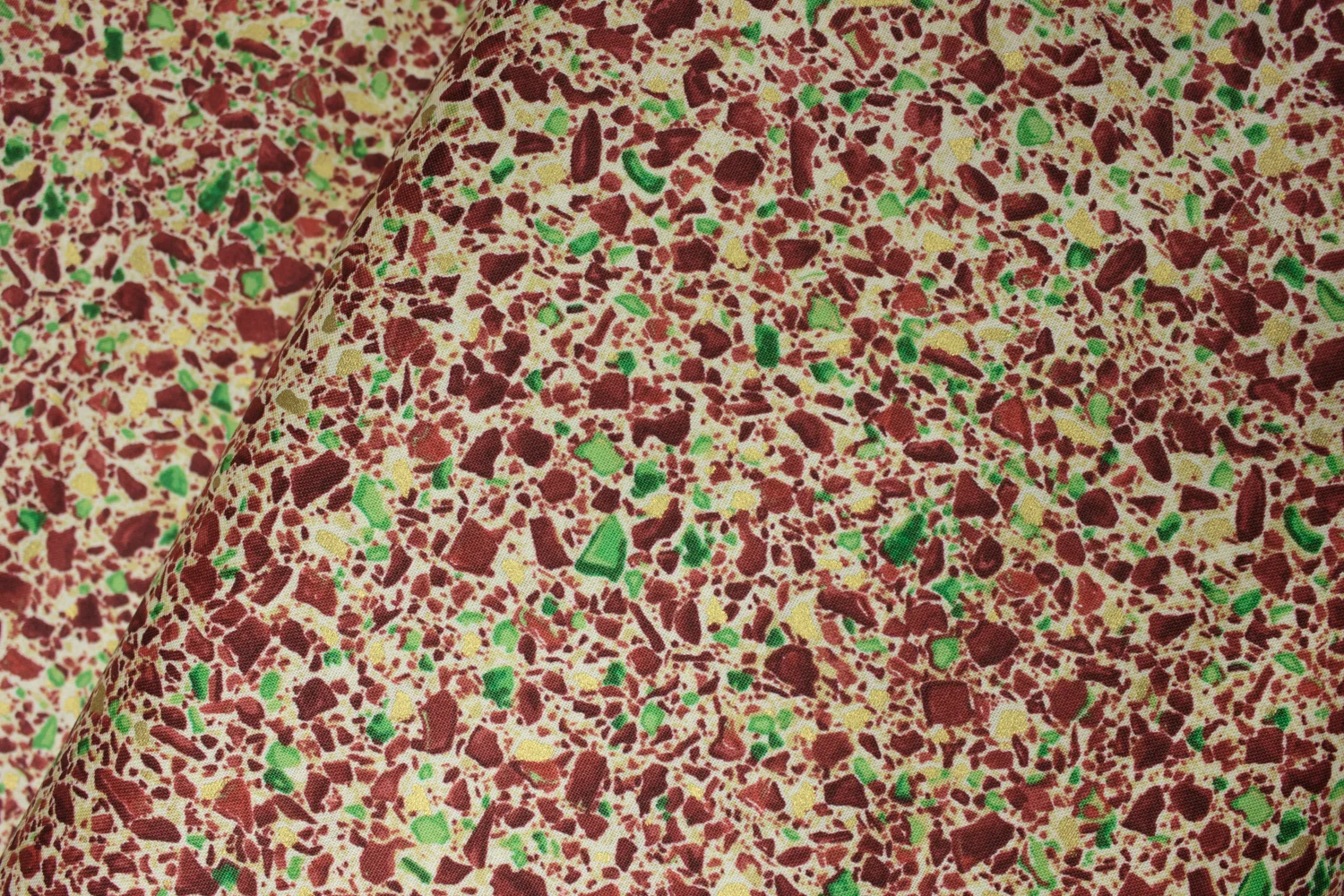 20190513-Fabric-23307.jpg