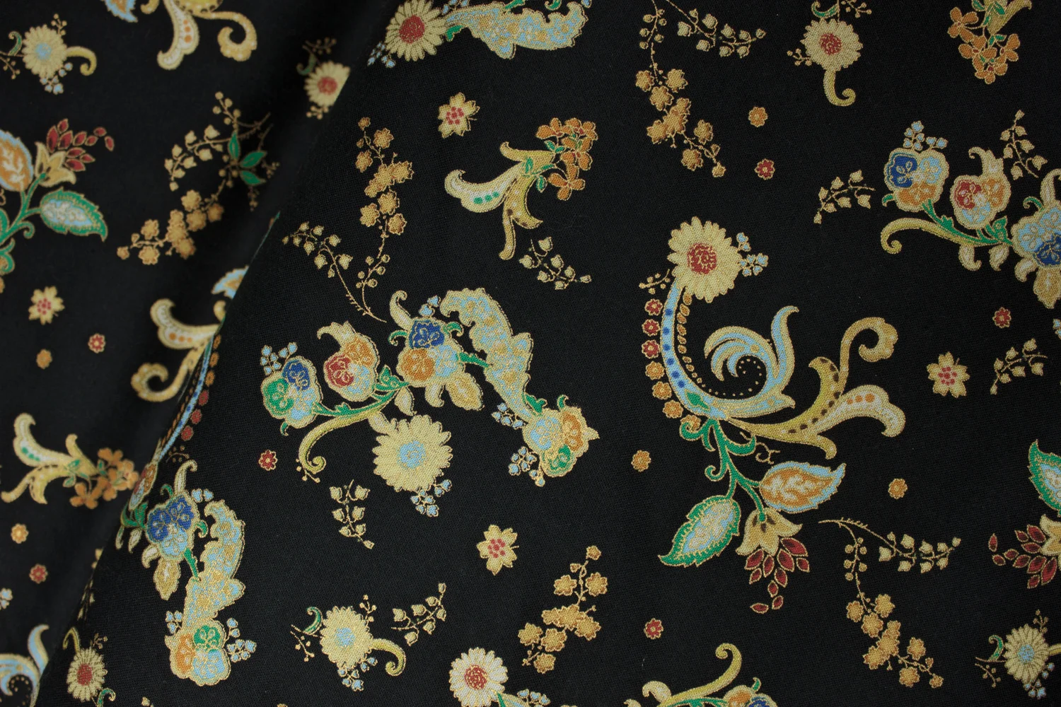 20190513-Fabric-23284.jpg