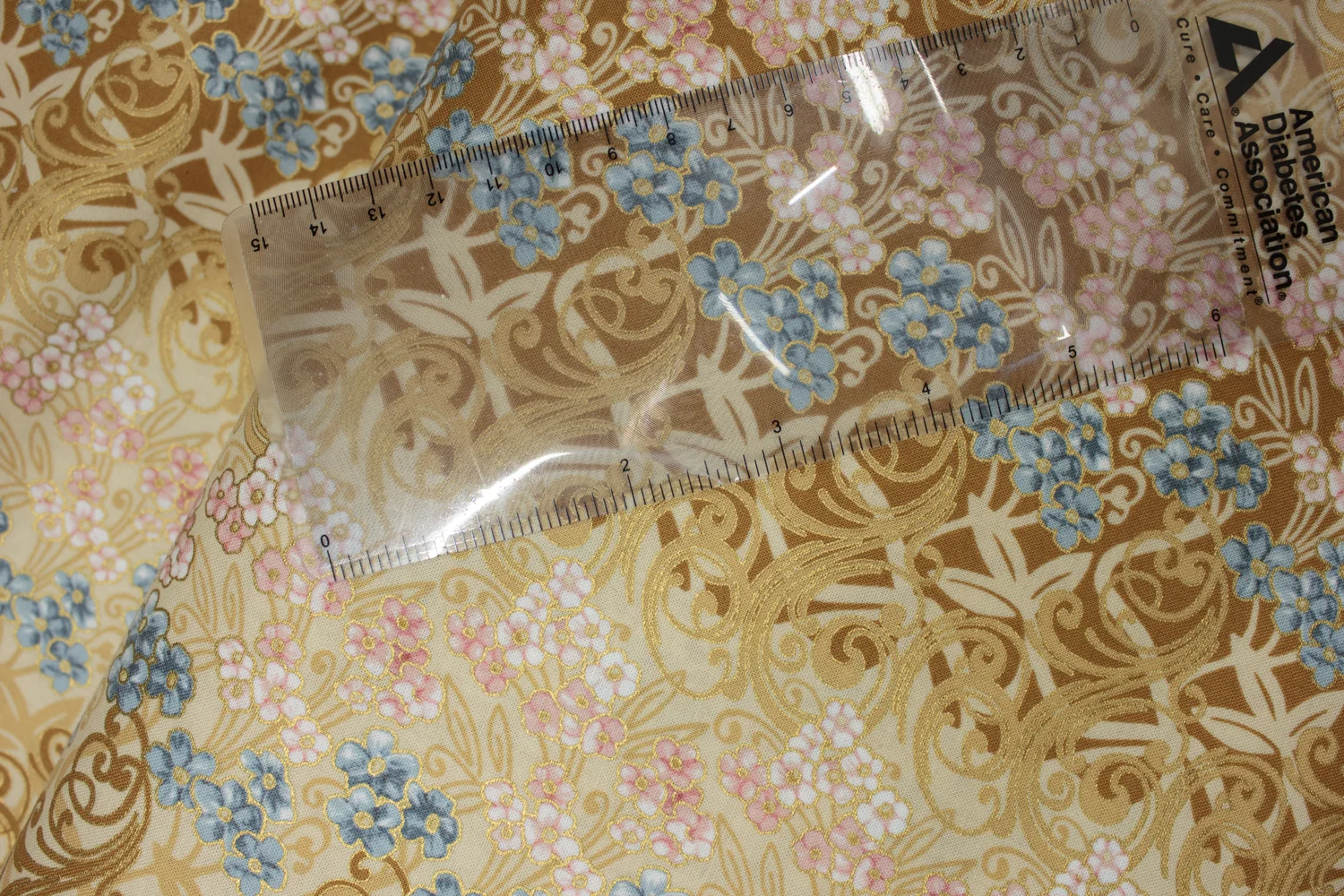 20190513-Fabric-23326.jpg