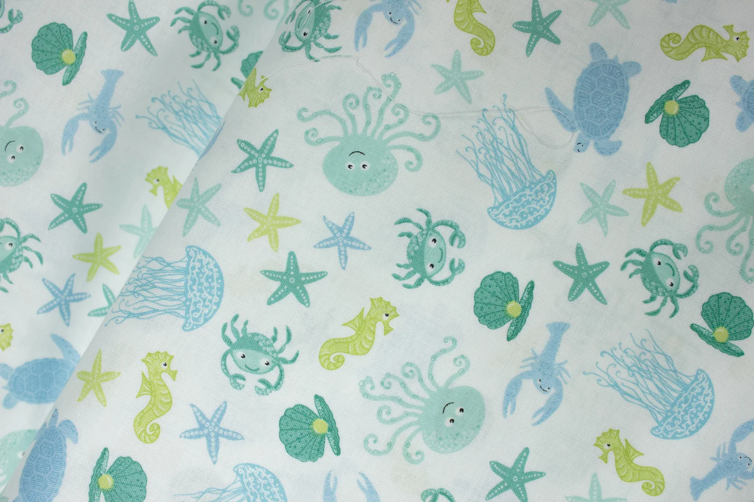 20190516-Fabric-23657.jpg