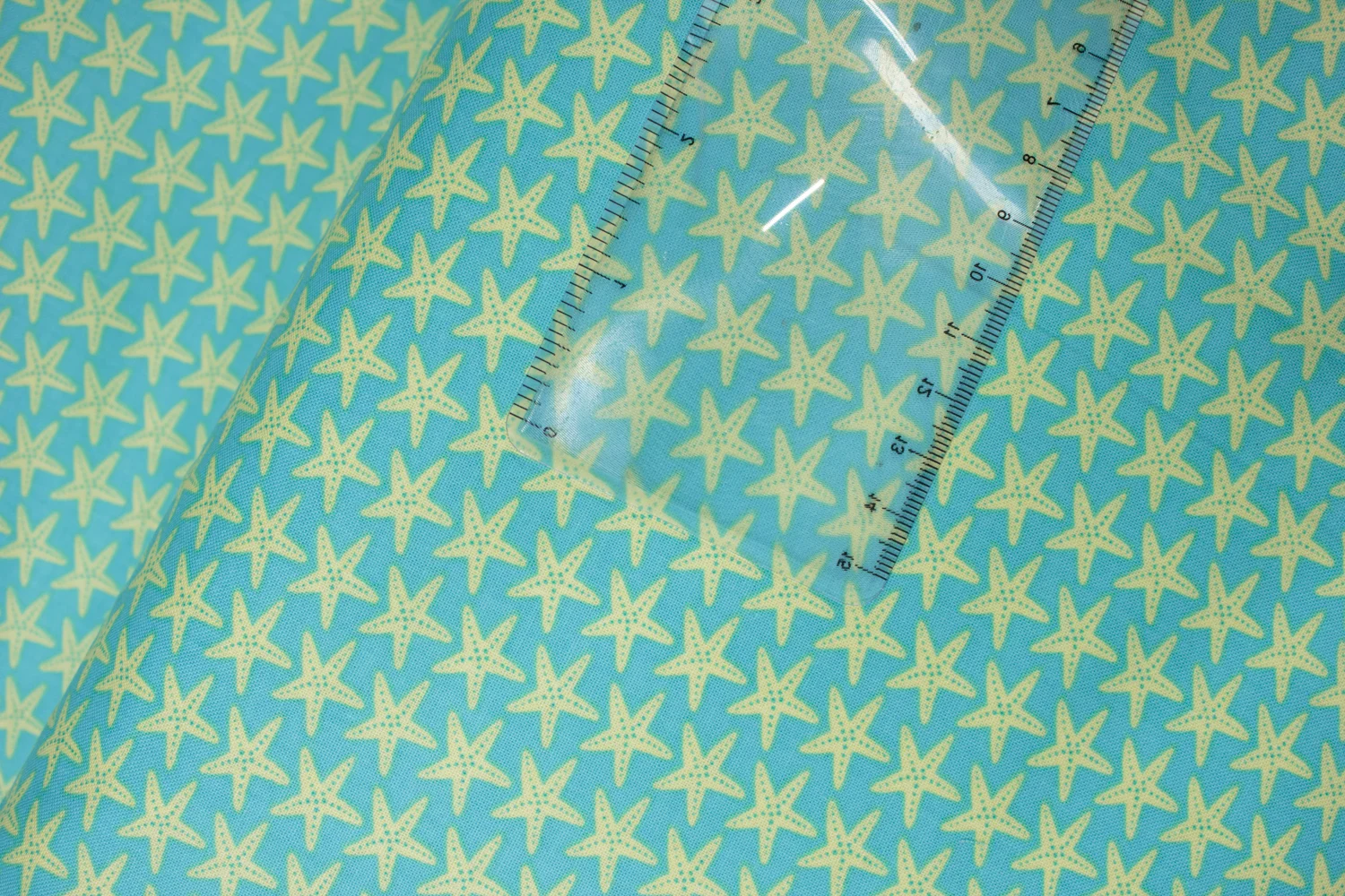 20190516-Fabric-23505.jpg