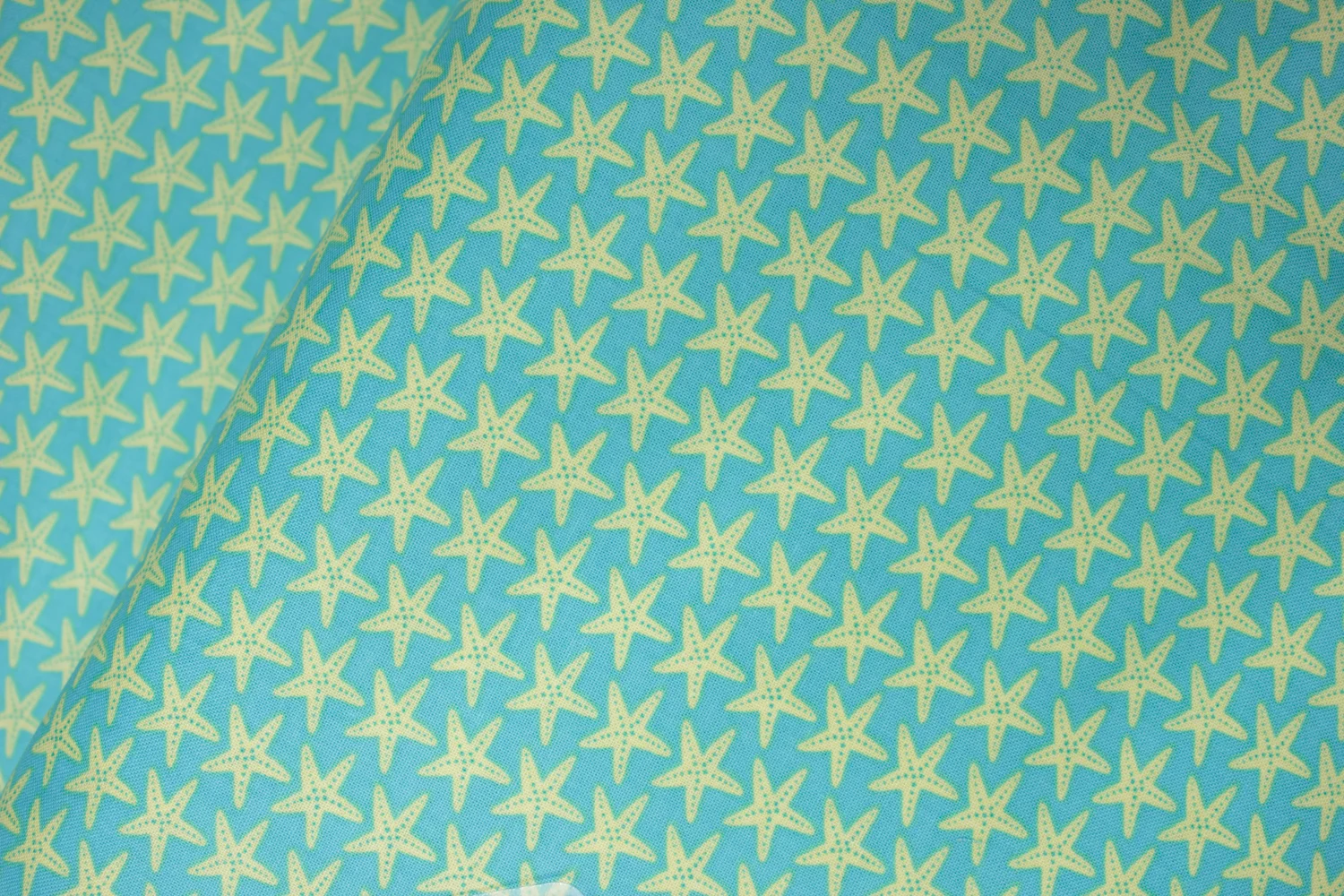 20190516-Fabric-23506.jpg