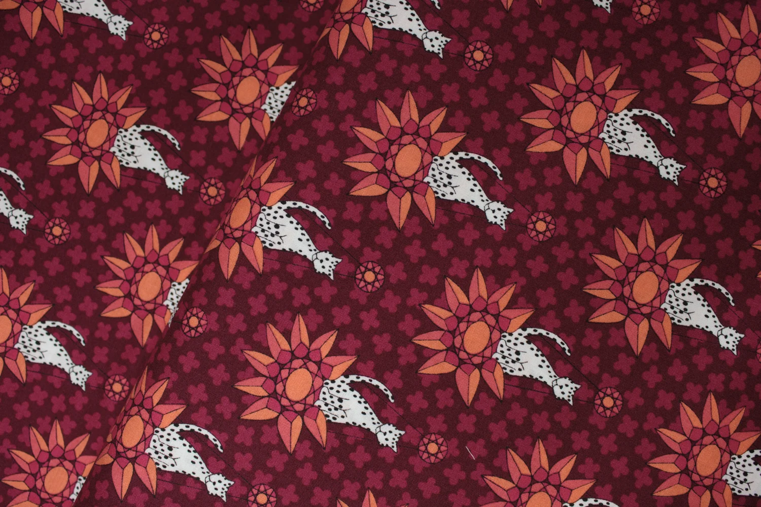 20190513-Fabric-23361.jpg
