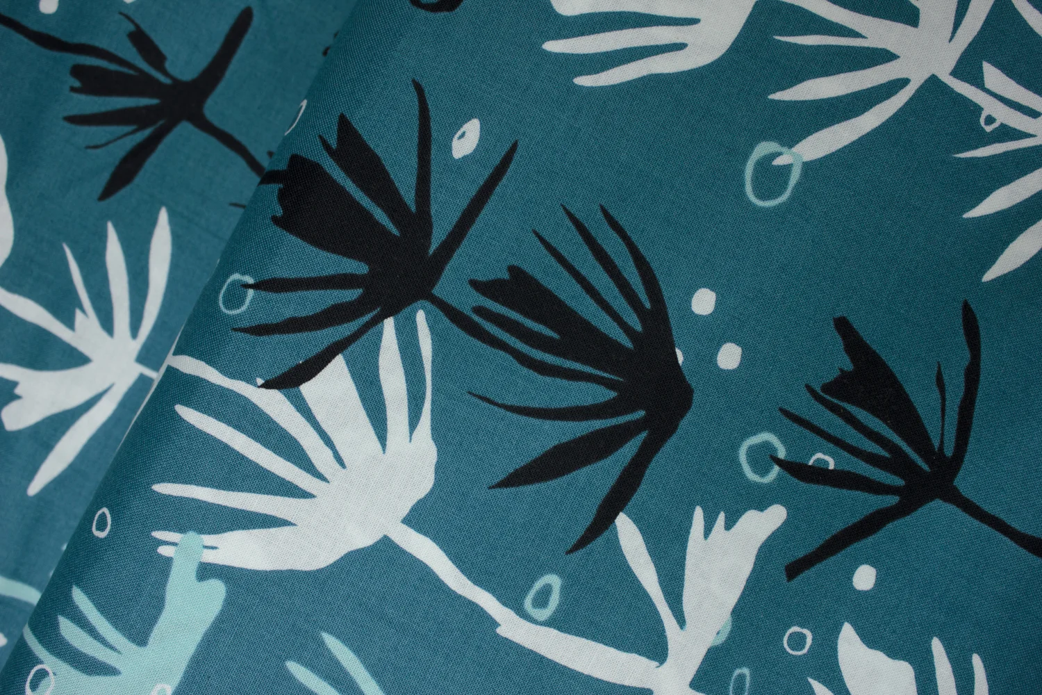 20190514-Fabric-23418.jpg