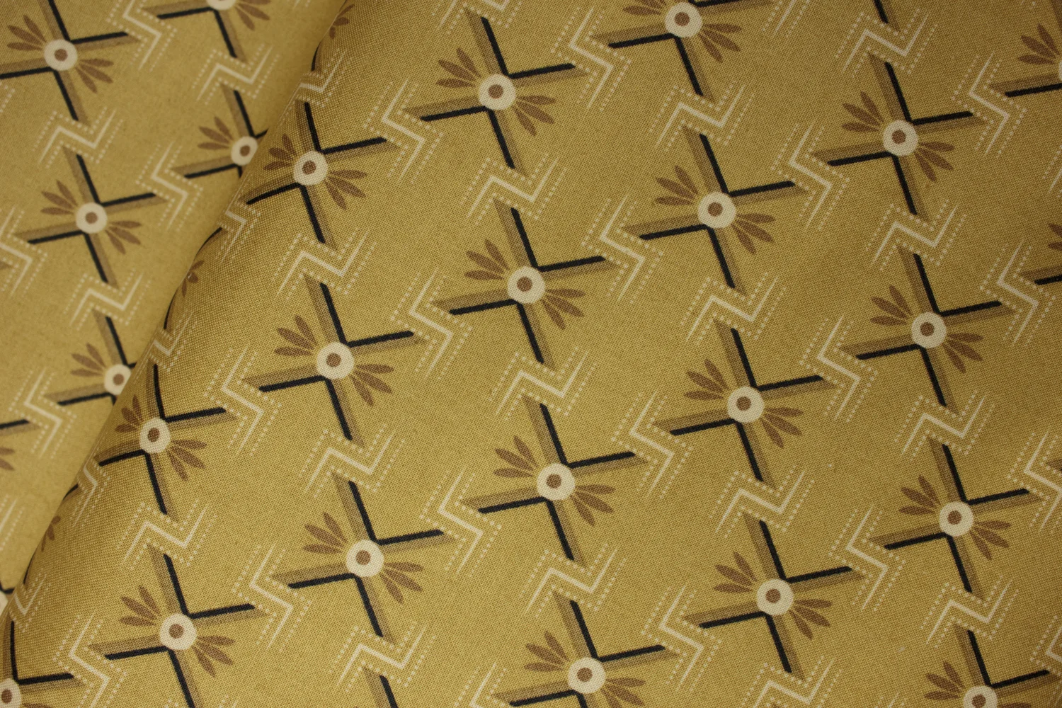 20190514-Fabric-23422.jpg