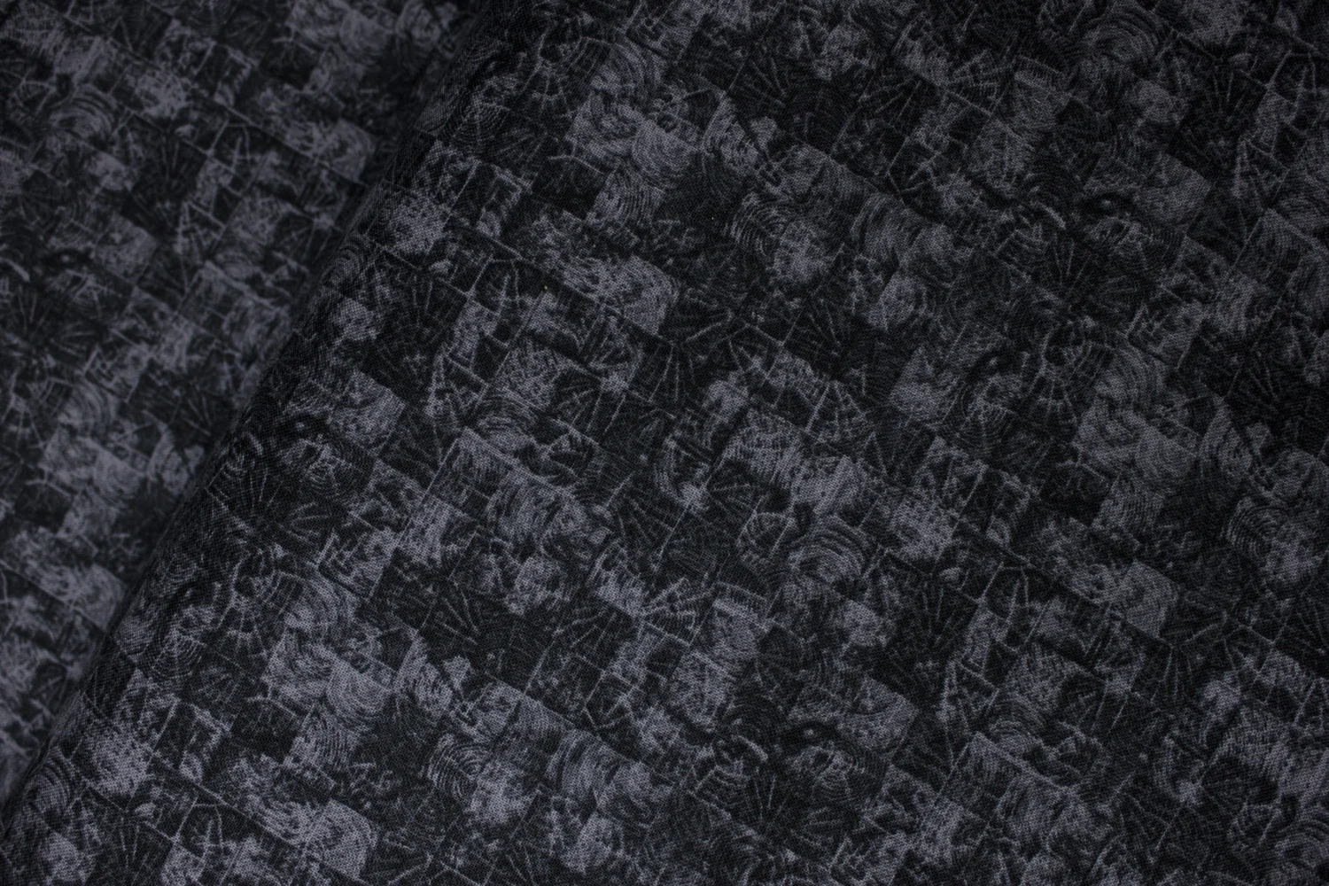 20190516-Fabric-23600.jpg