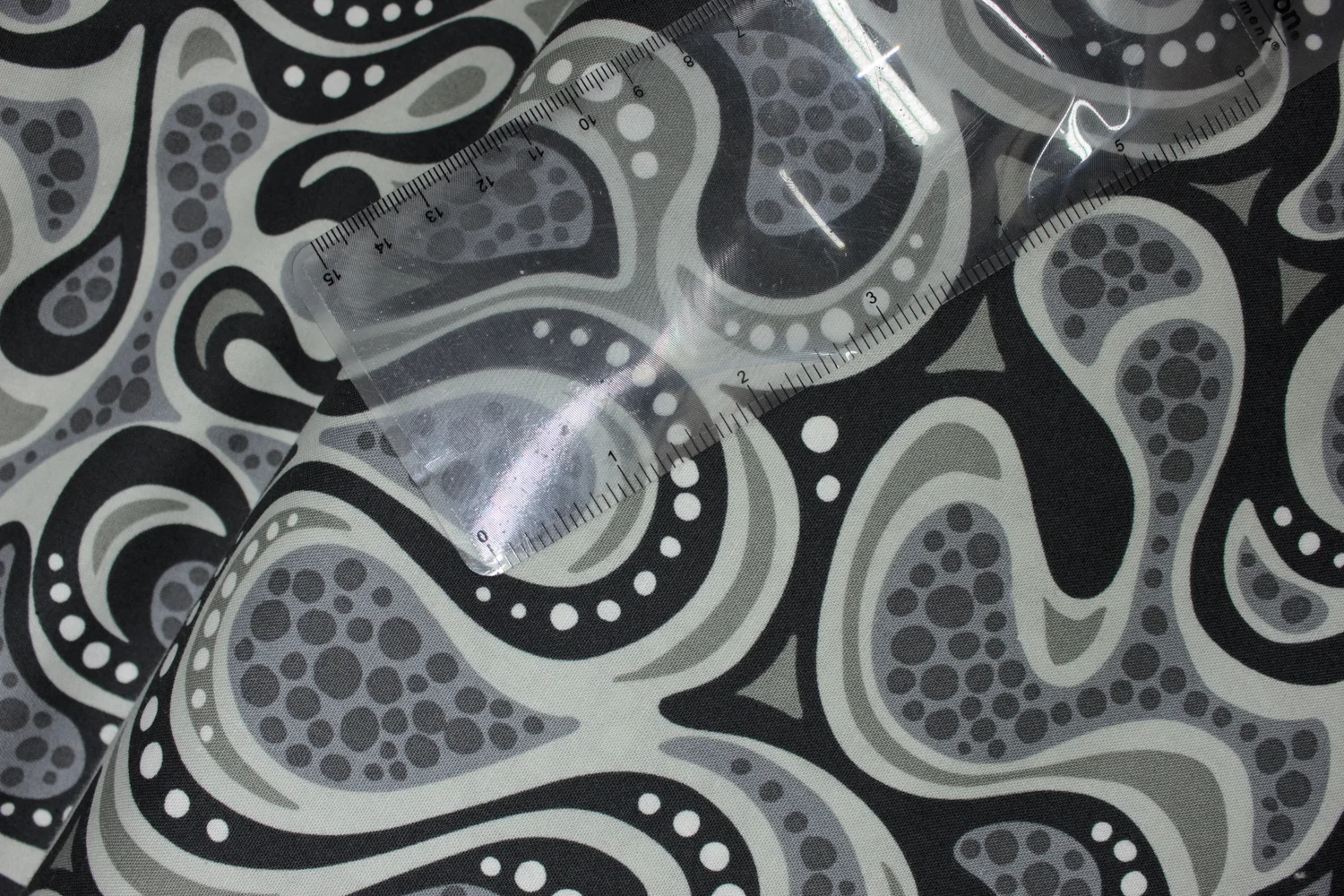 20190516-Fabric-23597.jpg