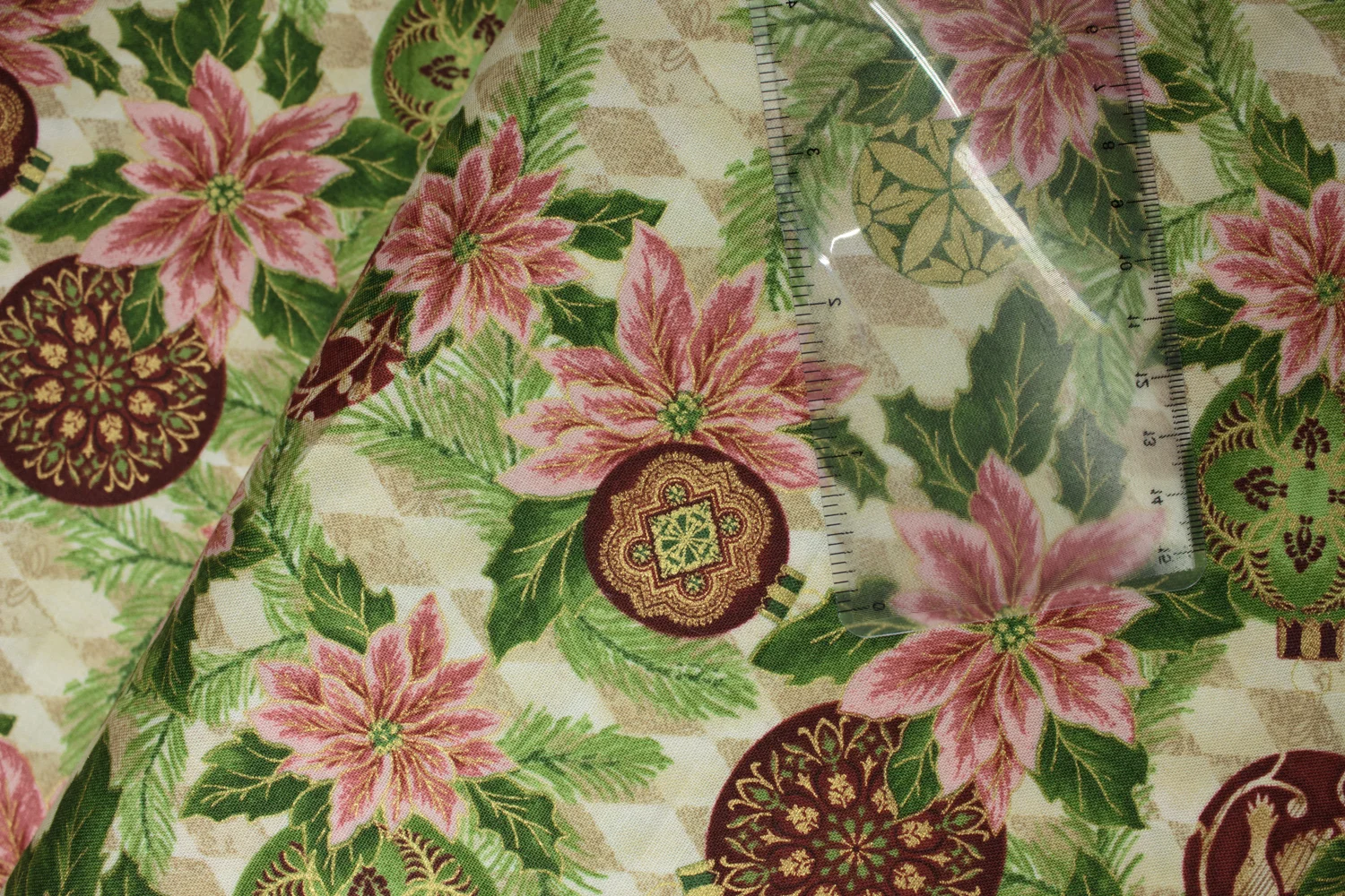 20190516-Fabric-23835.jpg