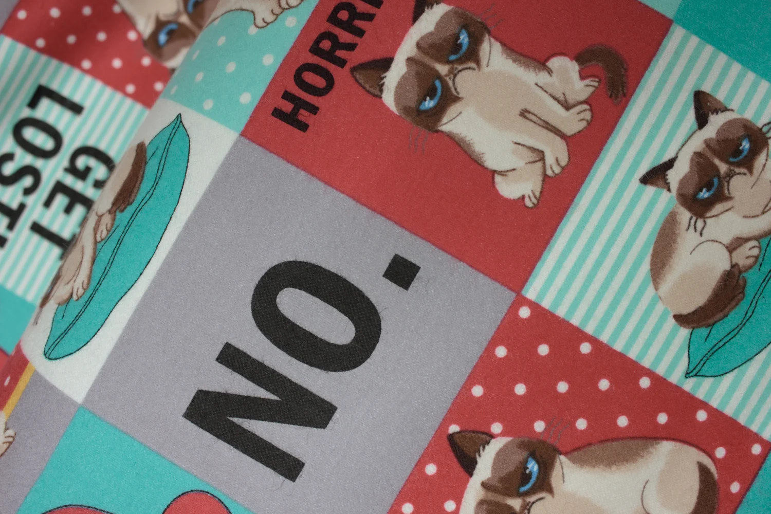 20190521-Fabric-23928.jpg