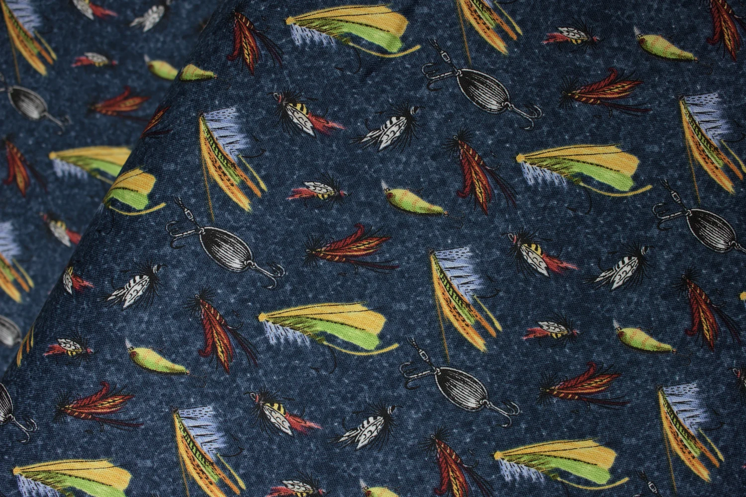 20190516-Fabric-23836.jpg
